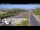 Webcam in Westlake, 2.5 mi away