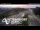 Webcam in Westlake, 6.7 km entfernt