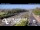 Webcam in Westlake, 178.9 km