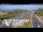Webcam in Westlake, 178.9 km