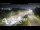 Webcam in Westlake, 1.5 km