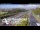 Webcam in Westlake, 8 km