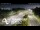 Webcam in Westlake, 1.1 mi away