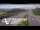 Webcam in Westlake, 5.6 km