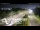 Webcam in Westlake, 1.5 km