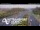 Webcam in Westlake, 1.1 mi away