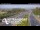 Webcam in Westlake, 5.2 km