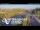 Webcam in Westlake, 124.5 km