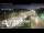 Webcam in Westlake, 6 km