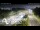 Webcam in Westlake, 3 mi away
