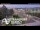Webcam in Westlake, 6.7 km
