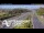 Webcam in Westlake, 1.1 mi away