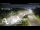 Webcam in Westlake, 1.1 mi away