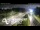 Webcam in Westlake, 2.3 mi away