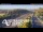Webcam in Westlake, 6.7 km entfernt
