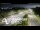 Webcam in Westlake, 6.7 km entfernt