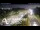 Webcam in Westlake, 6.7 km entfernt