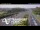 Webcam in Westlake, 3 mi away