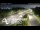 Webcam in Westlake, 2 km entfernt