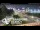 Webcam in Westlake, 68.6 mi away
