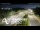 Webcam in Westlake, 2 km entfernt