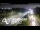 Webcam in Westlake, 2 mi away