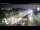 Webcam in Westlake, 1.1 mi away