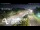 Webcam in Westlake, 8.9 km