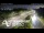 Webcam in Westlake, 1.1 mi away