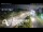 Webcam in Westlake, 8 km entfernt