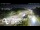 Webcam in Westlake, 3 mi away