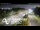 Webcam in Westlake, 3 mi away
