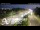 Webcam in Westlake, 1.1 mi away