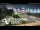 Webcam in Westlake, 0.8 mi away