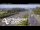 Webcam in Westlake, 2 km