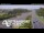Webcam in Westlake, 1.1 mi away