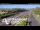 Webcam in Westlake, 1.1 mi away