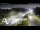 Webcam in Westlake, 6.4 km
