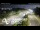 Webcam in Westlake, 2.7 km