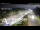 Webcam in Westlake, 8 km entfernt