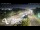 Webcam in Westlake, 1.1 mi away