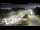 Webcam in Westlake, 1.1 mi away