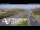 Webcam in Westlake, 23.1 km