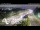 Webcam in Westlake, 2.5 mi away