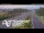 Webcam in Westlake, 3 mi away