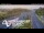 Webcam in Westlake, 2.5 mi away