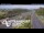 Webcam in Westlake, 3.1 mi away