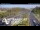 Webcam in Westlake, 2.5 mi away
