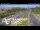 Webcam in Westlake, 2.1 mi away