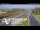 Webcam in Westlake, 6 km entfernt